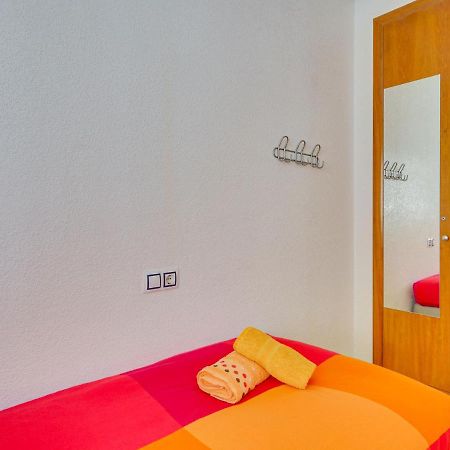 Belvilla By Oyo Casa Noain Torrevieja Exterior photo
