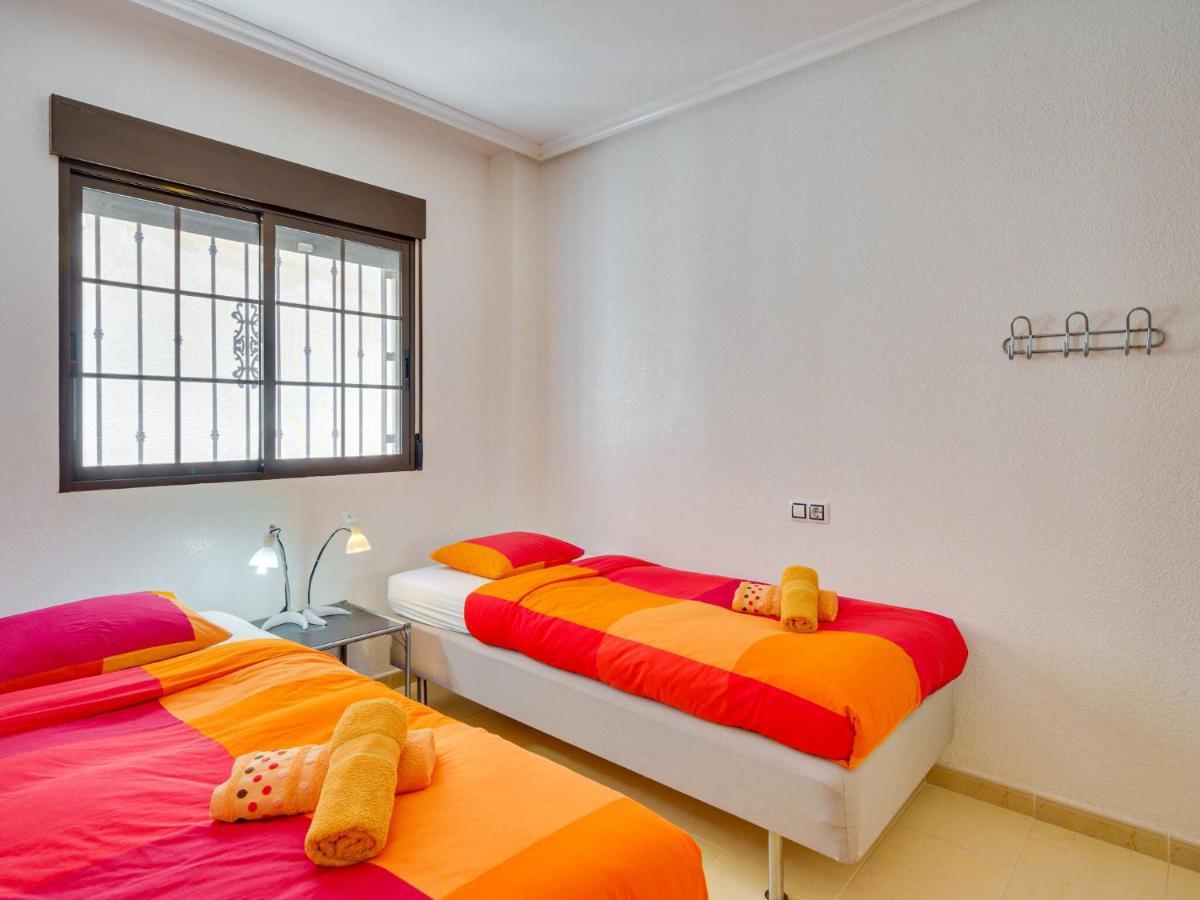 Belvilla By Oyo Casa Noain Torrevieja Room photo