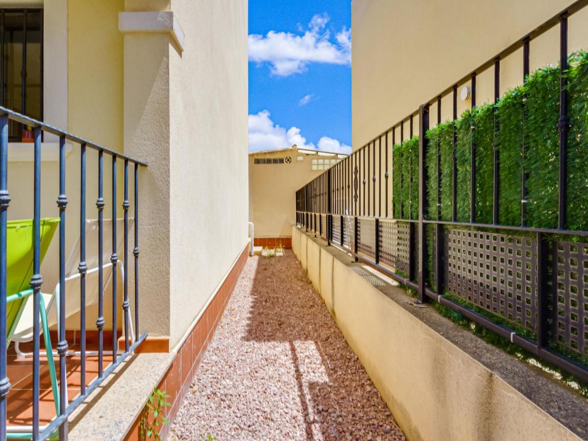 Belvilla By Oyo Casa Noain Torrevieja Room photo